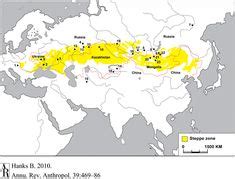 47 Eurasian golden steppes ideas | steppe, history, historical maps