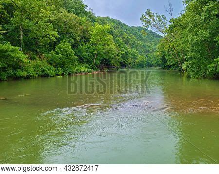 Arkansas river valley Images - Search Images on Everypixel