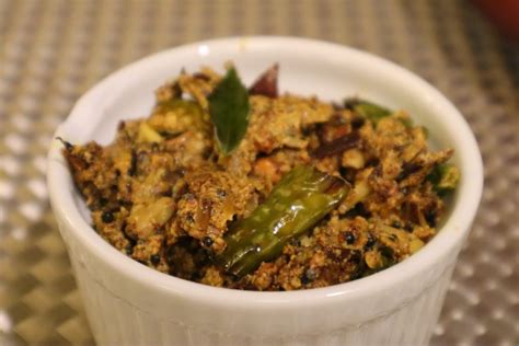 Banana Flower Curry | Aarati Puvvu aava kura | Banana flower mustard ...