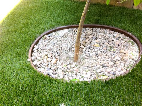 Artificial Turf Edging is Important - Here's Why - Wonder Edge