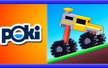 Exploring Poki Games Subway Surfers for Endless Adventure - EsportsMusk