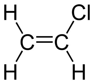 Polyvinyl Chloride | PVC Definition, Formula & Structure | Study.com