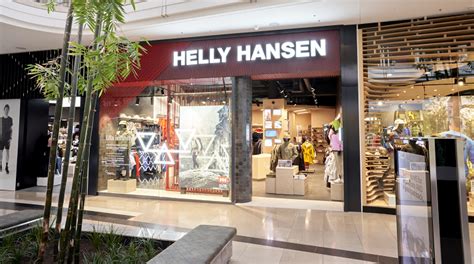 File:Helly Hansen Flagship Store, Karl Johans Gate 3,, 53% OFF