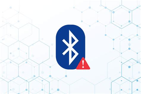 Fix Bluetooth Driver Error In Windows 10 | techcult