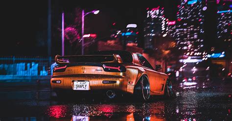 Aesthetic Jdm Wallpaper 4k Pc 48 4k Jdm Wallpaper On Wallpapersafari | Images and Photos finder