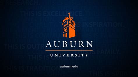 Auburn University Wallpapers - 4k, HD Auburn University Backgrounds on ...