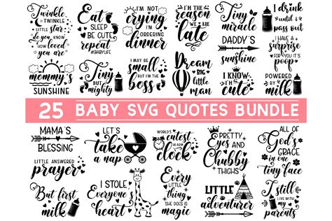 Free Baby Onesie Quotes Svg 936 SVG PNG EPS DXF File