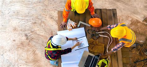 Construction Project Management | Sault College