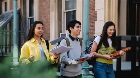 CEED 2023: IIT Bombay Declare Results, Check the steps to Download Scorecard