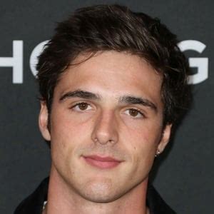 Jacob Elordi - Age, Family, Bio | Famous Birthdays