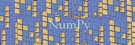 NumPy Is Awaiting Fix for Critical Remote Code Execution Bug | Hackbusters