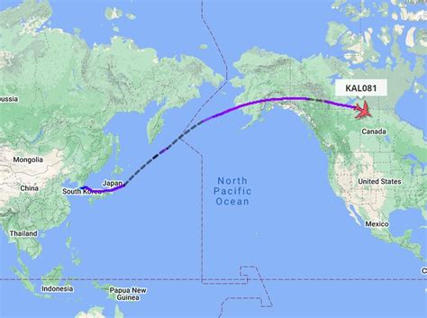 Korean Air Firms Up Winter Airbus A380 Plans