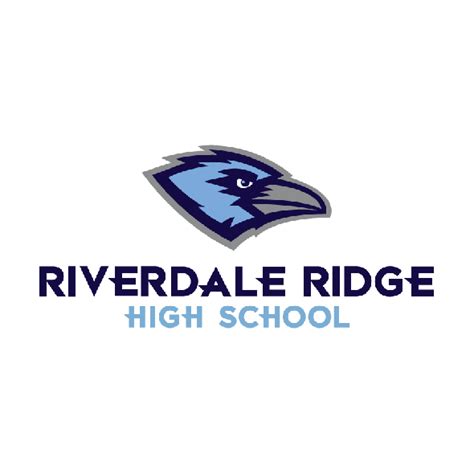 Riverdale Ridge High School (CO)