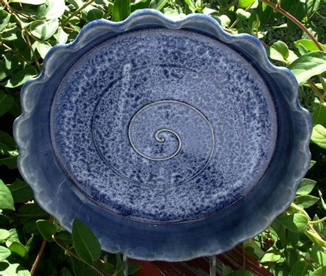 Handmade Ceramic Pie Plate by claypots on Etsy | Handmade ceramics, Pie plate, Etsy