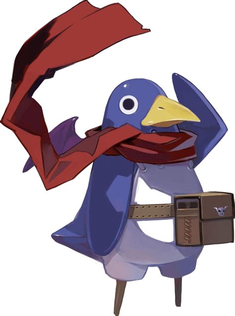 Hero Prinny | Disgaea Wiki | FANDOM powered by Wikia