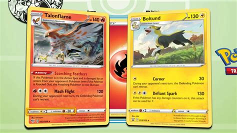 3 Best Sites to Buy Pokemon Cards Online - KJC eSports