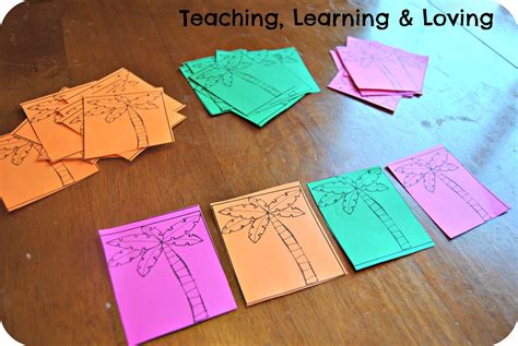 Teaching, Learning, & Loving: August 2014