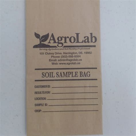 Buy Online | AgroLab