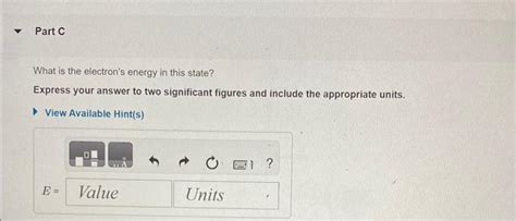 Solved What quantum number of the hydrogen atom comes | Chegg.com