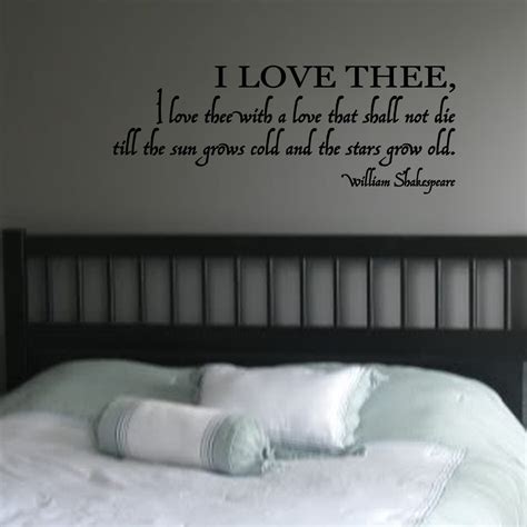 Shakespeare Love Quotes. QuotesGram