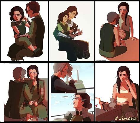 Suyin and Kuvira ~Kaylin Avatar Aang, Team Avatar, Avatar The Last Airbender, Suyin Beifong ...