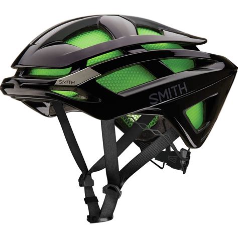 Smith Overtake MIPS Helmet | Backcountry.com