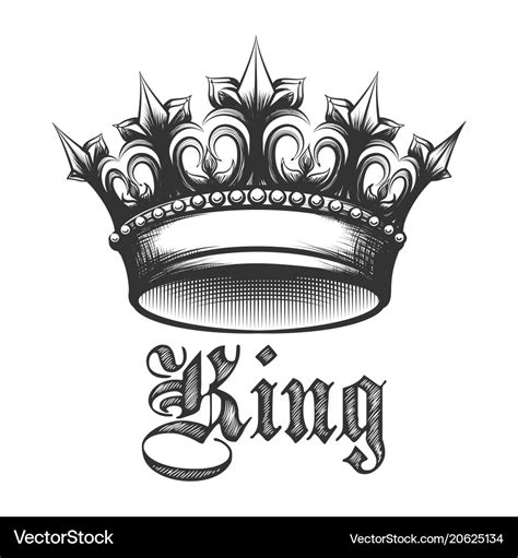 Crown King Royalty Free Clip Art King Crown Vector Png Free | The Best Porn Website