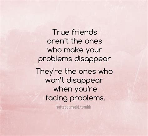 Quotes About Friends Going Through Hard Times - nikos-dreaming