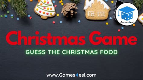 Chơi game christmas decorating games online miễn phí trong mùa Giáng sinh