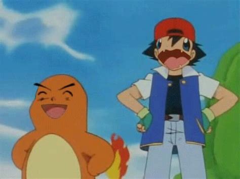 Funny Pokemon Face Swap | Pokemon funny, Pokemon, Pokemon memes