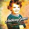 Anthony Gomes | Discography | Discogs