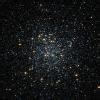 Messier 92 - the NGC 6341 Globular Cluster - Universe Today