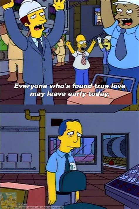 30 Genius Moments From The Simpsons... | CollegeTimes.com