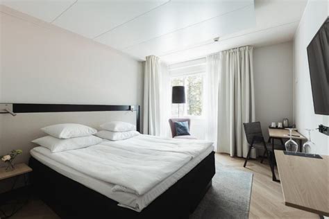 Best Price on Glo Hotel Art in Helsinki + Reviews!