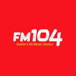 The 10 Most Popular Irish Radio Stations