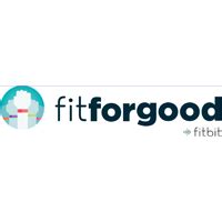 Fitbit Png Logo - Free Transparent PNG Logos