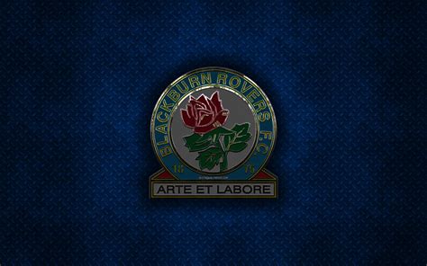 Blackburn Rovers Wallpapers - Wallpaper Cave