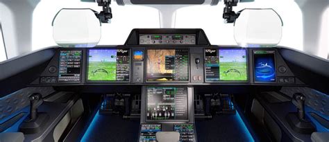 Dassault Falcon Jet Ushers In A New Era of Aviation with 6X & 10X ...