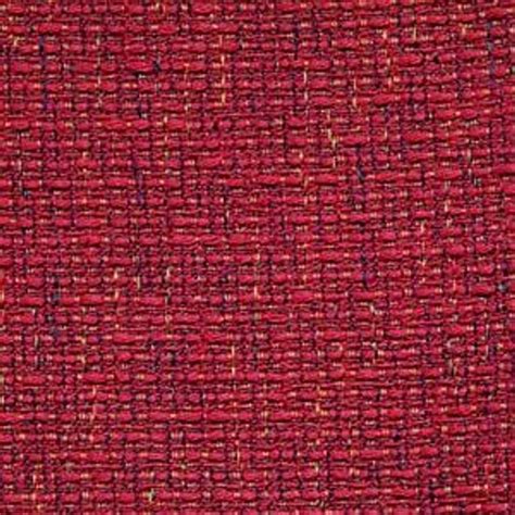 ROSS FESTIVAL Solid Color Upholstery Fabric