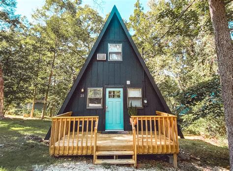 15 Best Airbnbs in Lake of the Ozarks, MO (2024 Edition) - Road Affair