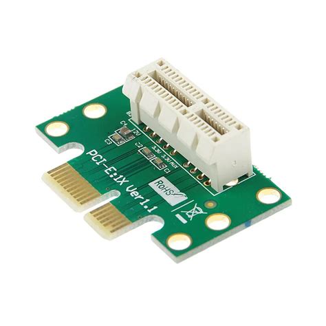 PCI-E-PCI-Express-X1-Adapter-Riser-Card-PCI-E-PCIE-X1-to-X1-Slot-Converter.jpg