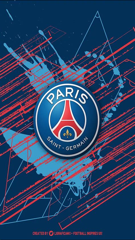 PSG, club, francia, football, ligue 1, paris, HD phone wallpaper | Peakpx