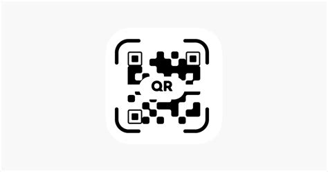 ‎QR & Barcode Scanner & Maker on the App Store