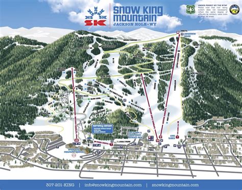 Family of Boy Who Suffered Life-Altering Injuries During Pond Skim ...