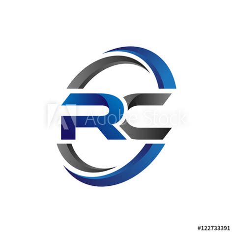 Rc Logo Vector at Vectorified.com | Collection of Rc Logo Vector free ...