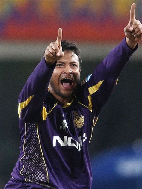 5 overseas Replacements of Shakib Al Hasan in KKR squad - Sportzcraazy