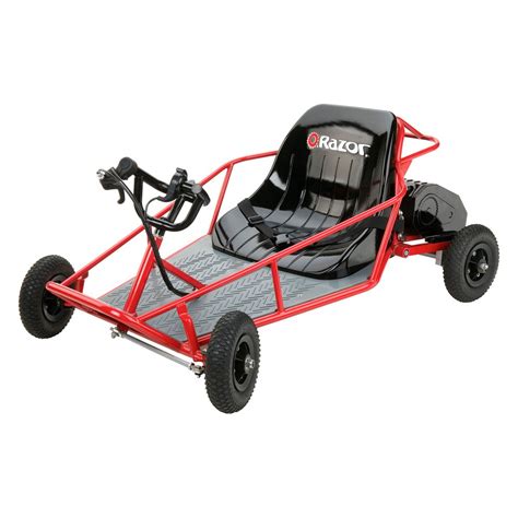 Razor® 25143511 - Dune Buggy