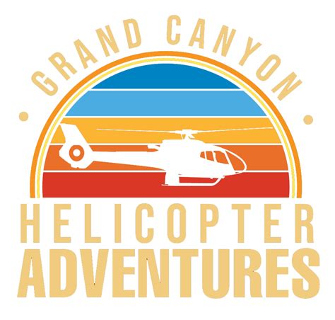 Grand Canyon Helicopter Flight + Grand Canyon ATV Tour - Grand Canyon ...