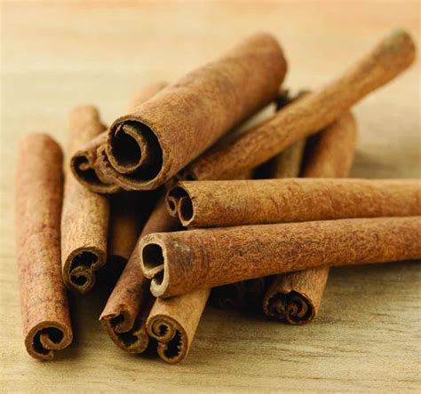 3 inch Cinnamon Sticks | Bulk Priced Food Shoppe