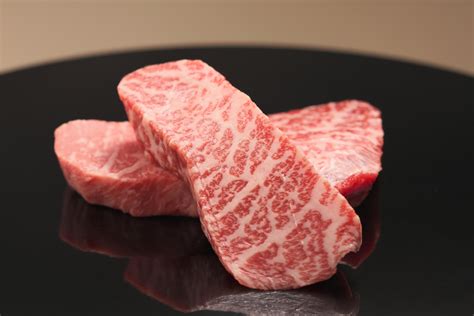 Wagyu - News Digest | Healthy Options